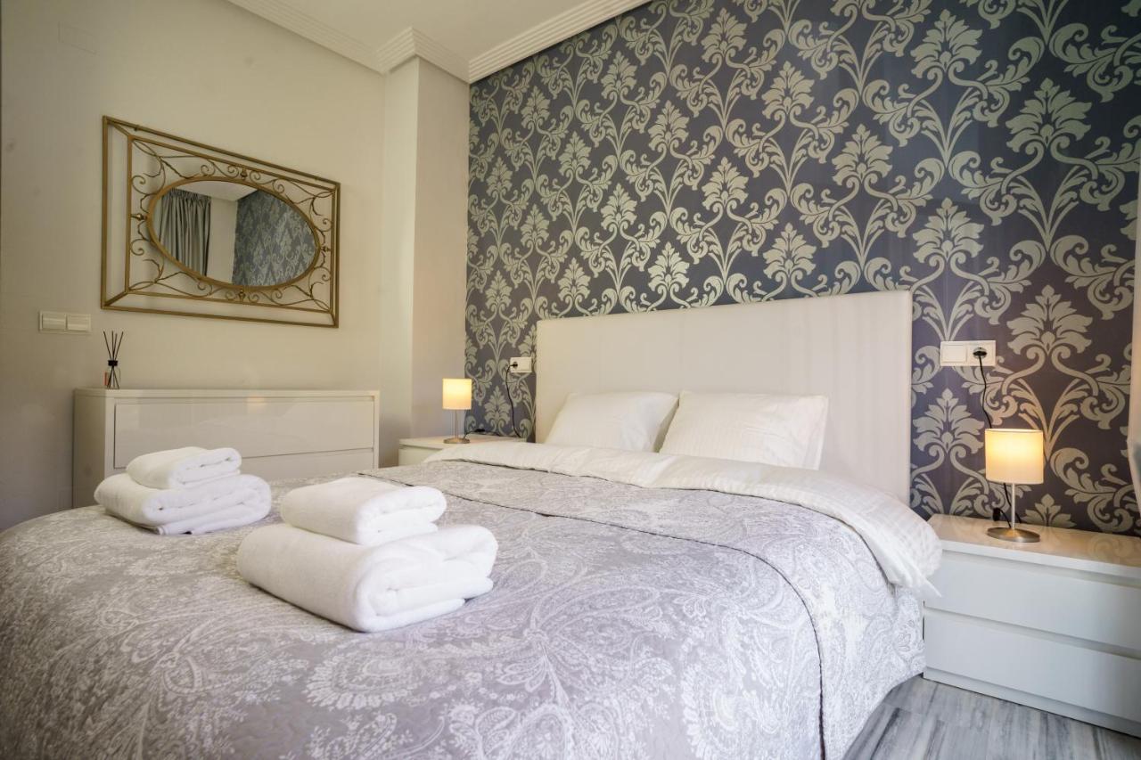 El Lago De Los Arqueros 2 Bedrooms Penthouse En Benahavis Luaran gambar